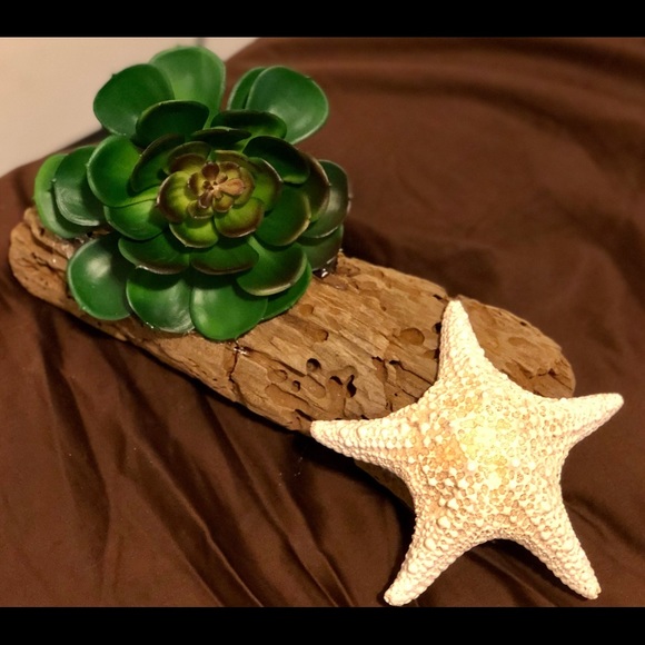 Meet your Posher, Vicki - Picture 3 of 4